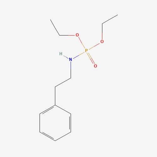 FT-0640475 CAS:57673-91-3 chemical structure