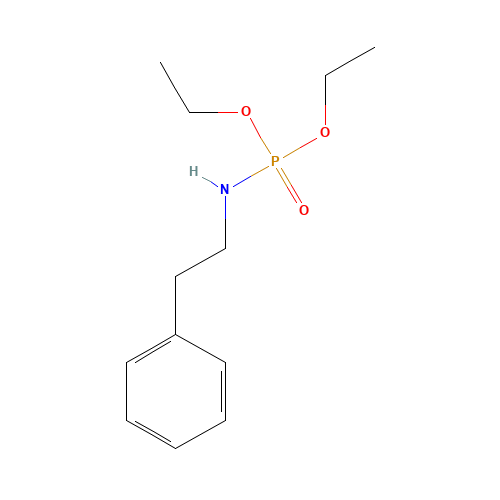 FT-0640475 CAS:57673-91-3 chemical structure