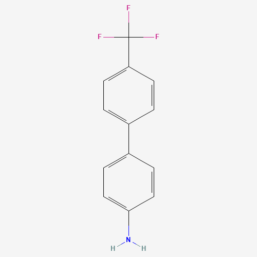 FT-0640476 CAS:57688-34-3 chemical structure