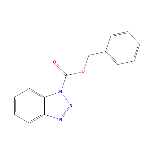 FT-0640478 CAS:57710-80-2 chemical structure
