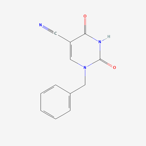 FT-0640479 CAS:57712-62-6 chemical structure