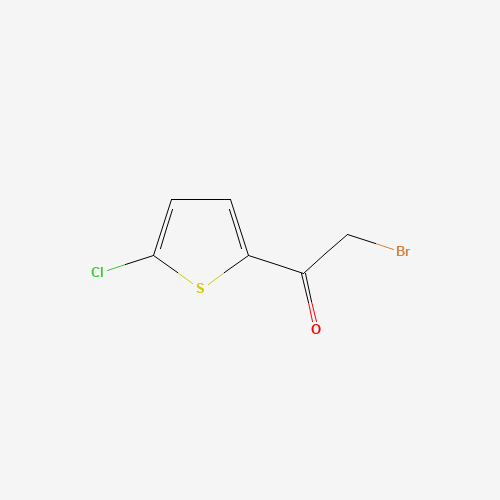 FT-0640480 CAS:57731-17-6 chemical structure