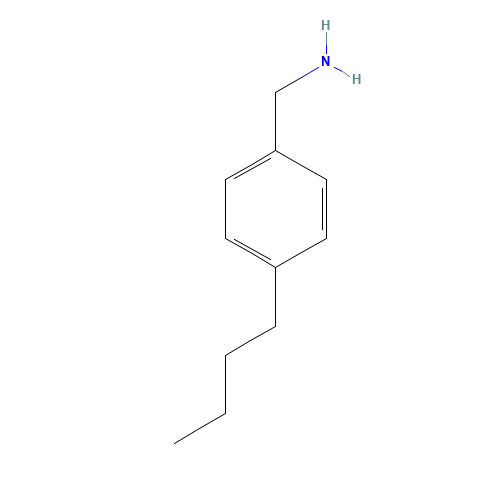 FT-0640485 CAS:57802-79-6 chemical structure