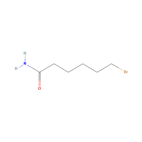 FT-0640488 CAS:57817-55-7 chemical structure