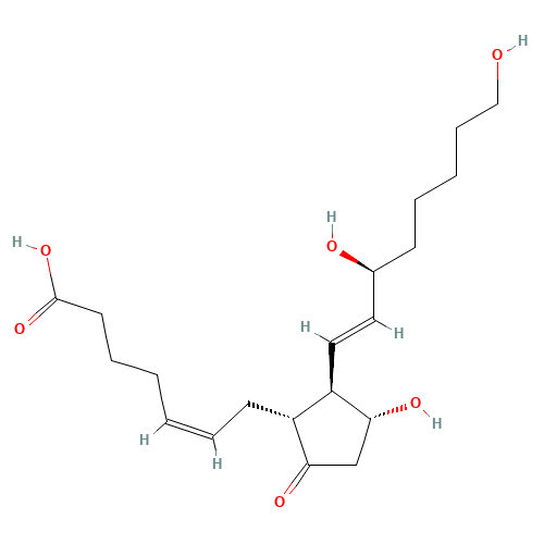 FT-0640497 CAS:57930-95-7 chemical structure