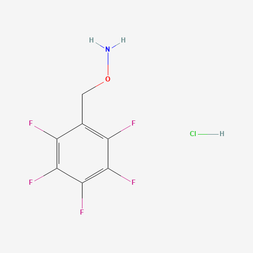 FT-0640499 CAS:57981-02-9 chemical structure