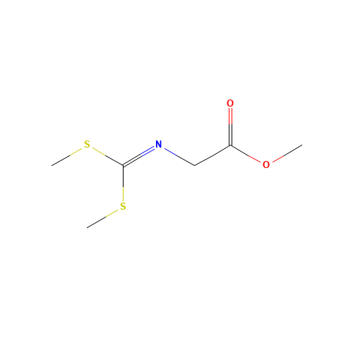 FT-0640504 CAS:58091-08-0 chemical structure