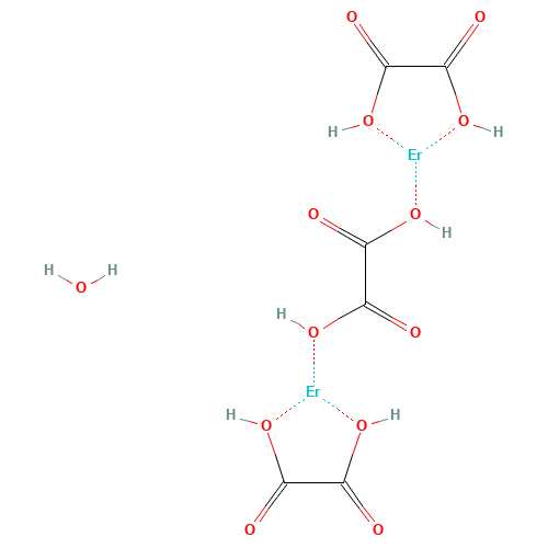 FT-0640509 CAS:58176-72-0 chemical structure