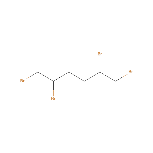 FT-0640526 CAS:58443-86-0 chemical structure