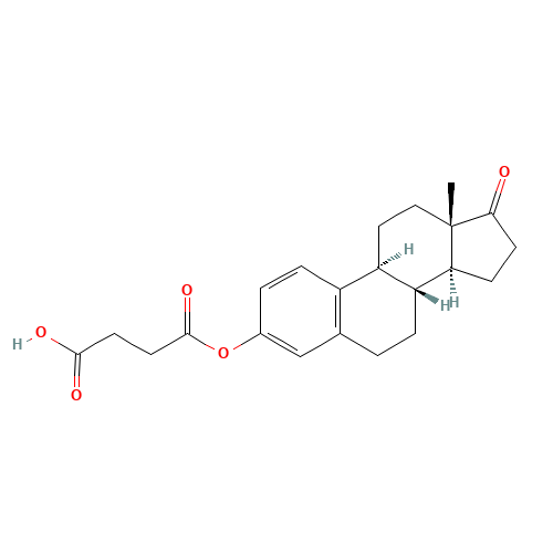 FT-0640532 CAS:58534-72-8 chemical structure