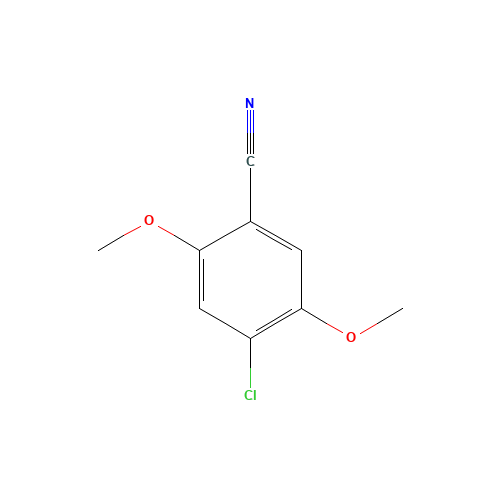 FT-0640533 CAS:58543-89-8 chemical structure
