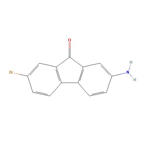 FT-0640534 CAS:58557-63-4 chemical structure