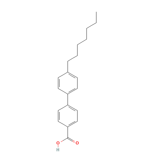 FT-0640537 CAS:58573-94-7 chemical structure