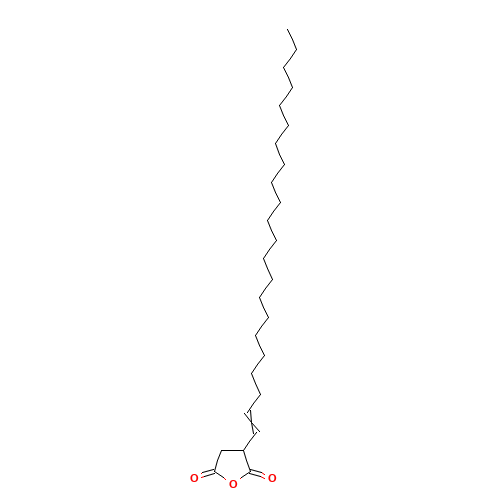 FT-0640541 CAS:58598-42-8 chemical structure