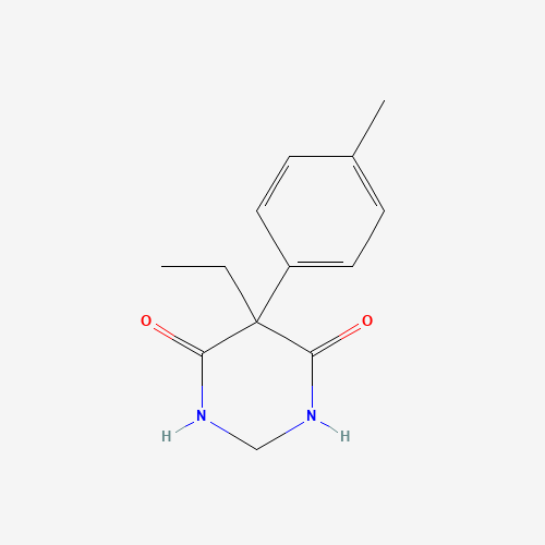 FT-0640574 CAS:59026-32-3 chemical structure