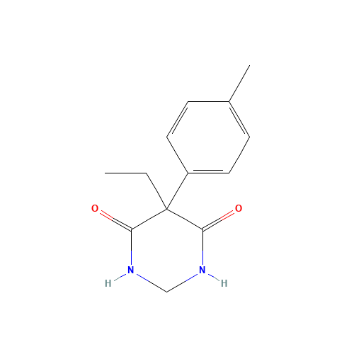 4-METHYLPRIMIDONE (CAS: 59026-32-3) - Related Chemical Product