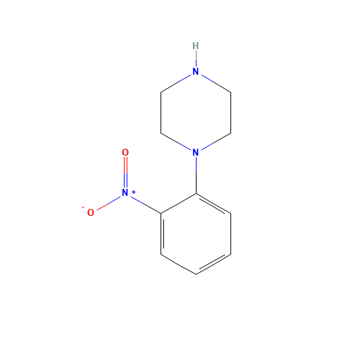 FT-0640577 CAS:59084-06-9 chemical structure