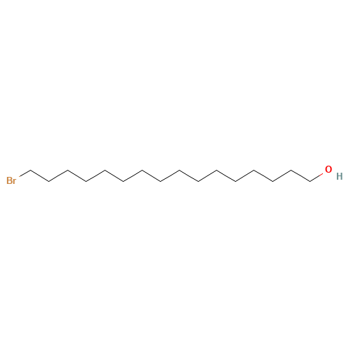 FT-0640579 CAS:59101-28-9 chemical structure