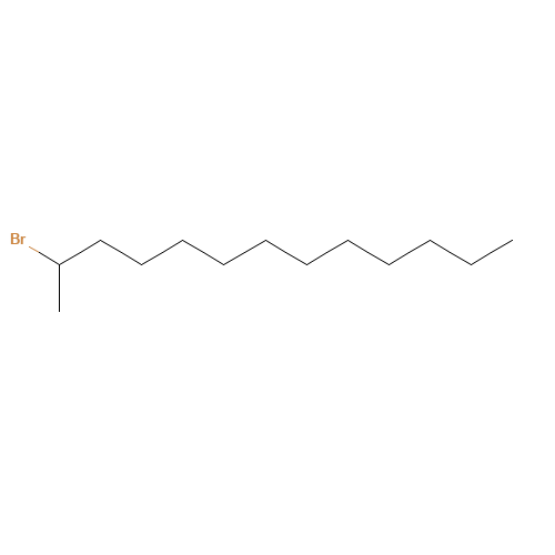 FT-0640585 CAS:59157-17-4 chemical structure