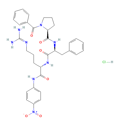 FT-0640589 CAS:59188-28-2 chemical structure
