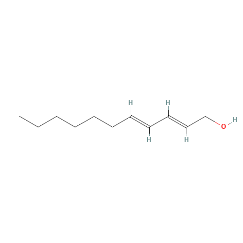 FT-0640597 CAS:59376-58-8 chemical structure
