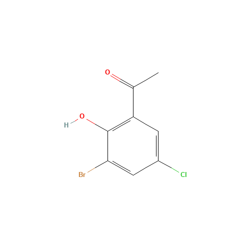 FT-0640599 CAS:59443-15-1 chemical structure