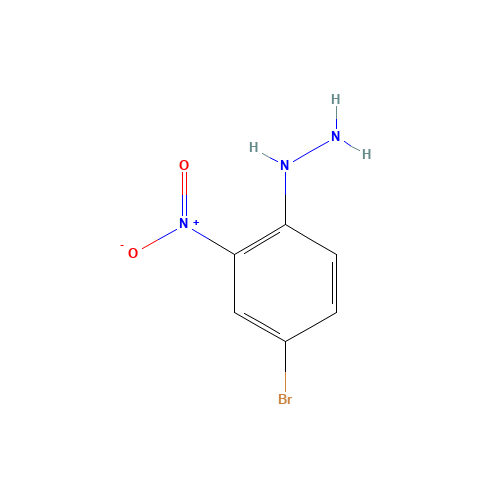 FT-0640606 CAS:59488-34-5 chemical structure