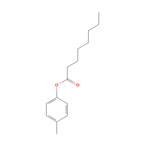 FT-0640610 CAS:59558-23-5 chemical structure