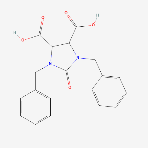 FT-0640611 CAS:59564-78-2 chemical structure