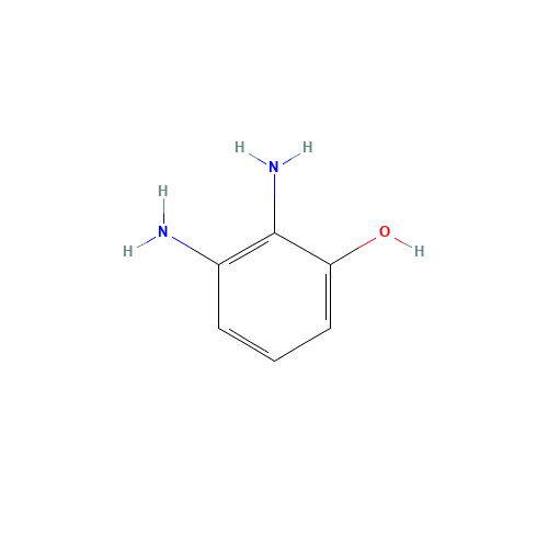 FT-0640618 CAS:59649-56-8 chemical structure