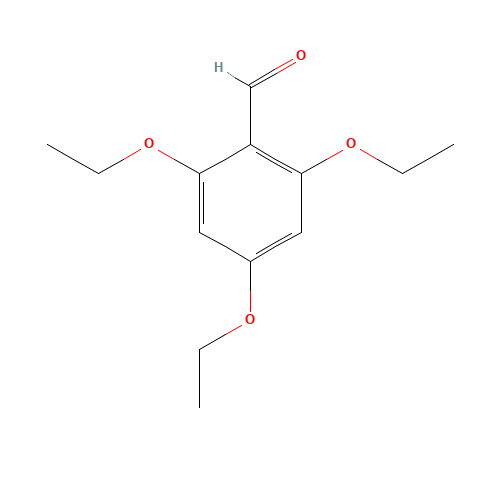 FT-0640619 CAS:59652-88-9 chemical structure