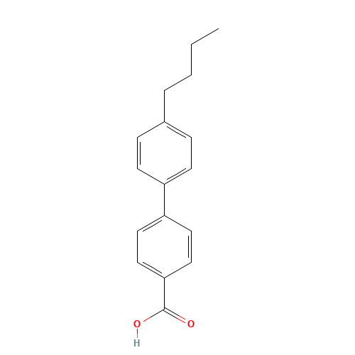 FT-0640621 CAS:59662-46-3 chemical structure
