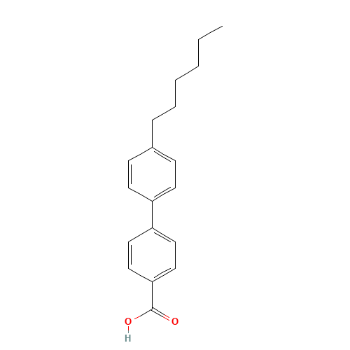 FT-0640623 CAS:59662-48-5 chemical structure