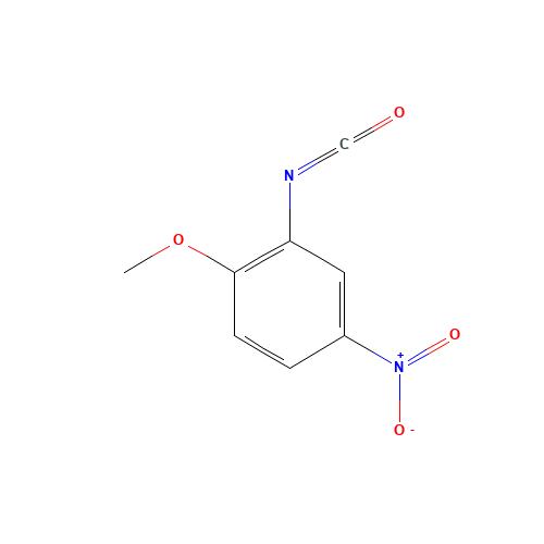 FT-0640629 CAS:59741-17-2 chemical structure