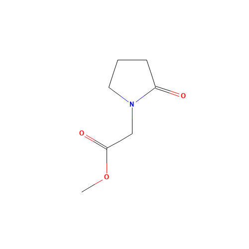 FT-0640635 CAS:59776-88-4 chemical structure