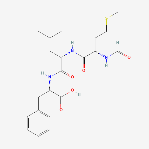 TYRAMINE HYDROCHLORIDE (CAS: 59880-97-6) - Chemical Structure and Molecular Formula 