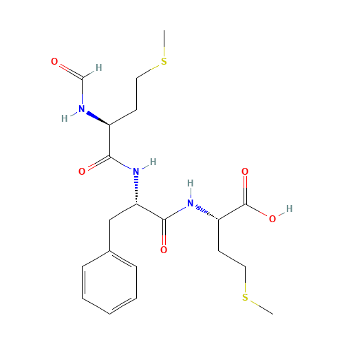 FT-0640643 CAS:59881-02-6 chemical structure