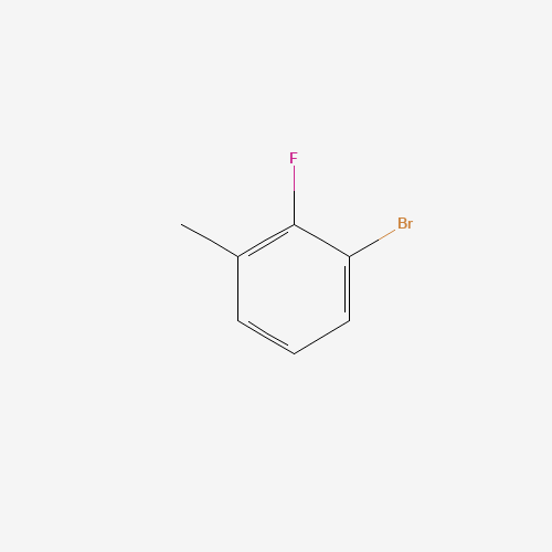 FT-0640646 CAS:59907-12-9 chemical structure
