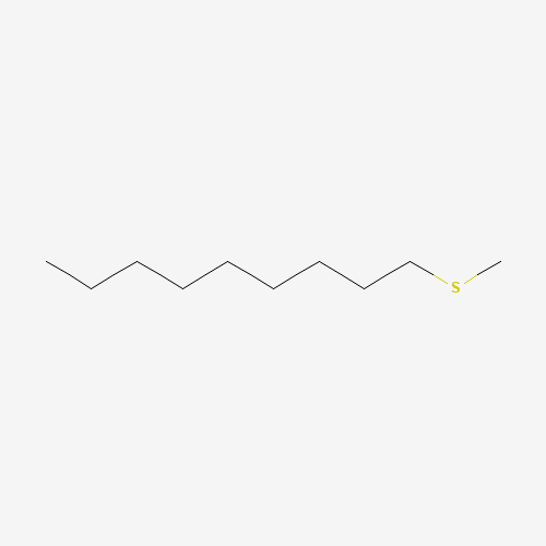 FT-0640650 CAS:59973-07-8 chemical structure