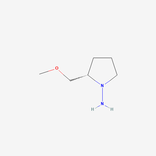 FT-0640651 CAS:59983-39-0 chemical structure