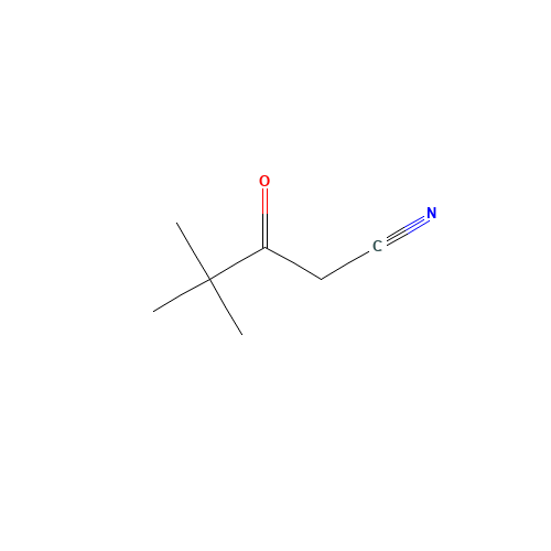 FT-0640652 CAS:59997-51-2 chemical structure