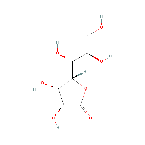 FT-0640655 CAS:60046-25-5 chemical structure