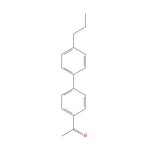 FT-0640663 CAS:60137-92-0 chemical structure