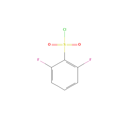 FT-0640672 CAS:60230-36-6 chemical structure