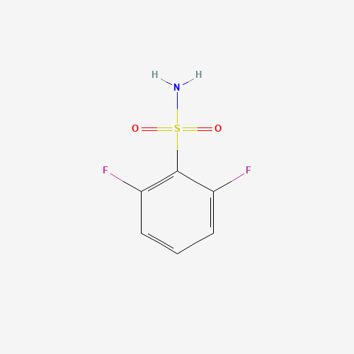 FT-0640673 CAS:60230-37-7 chemical structure