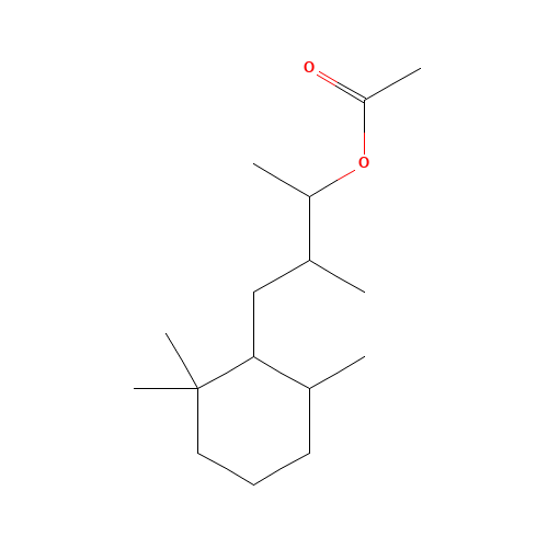 FT-0640675 CAS:60241-55-6 chemical structure