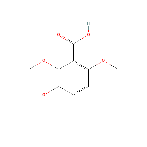 FT-0640676 CAS:60241-74-9 chemical structure