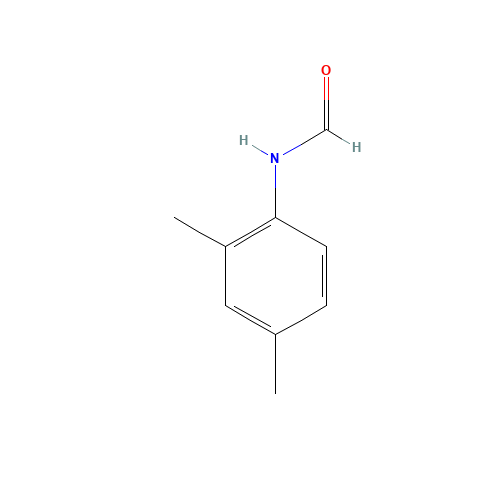 FT-0640684 CAS:60397-77-5 chemical structure