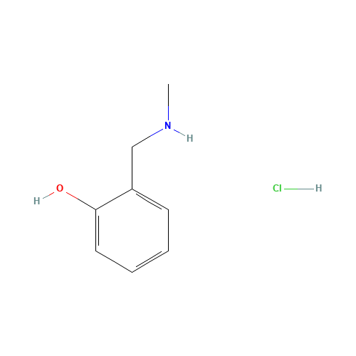 FT-0640685 CAS:60399-02-2 chemical structure