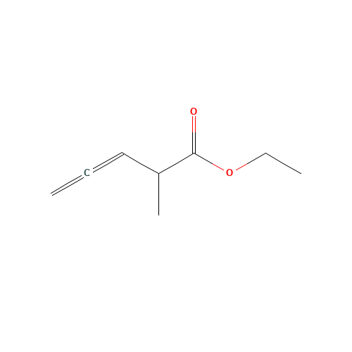 FEMA 3678 (CAS: 60523-21-9) - Related Chemical Product